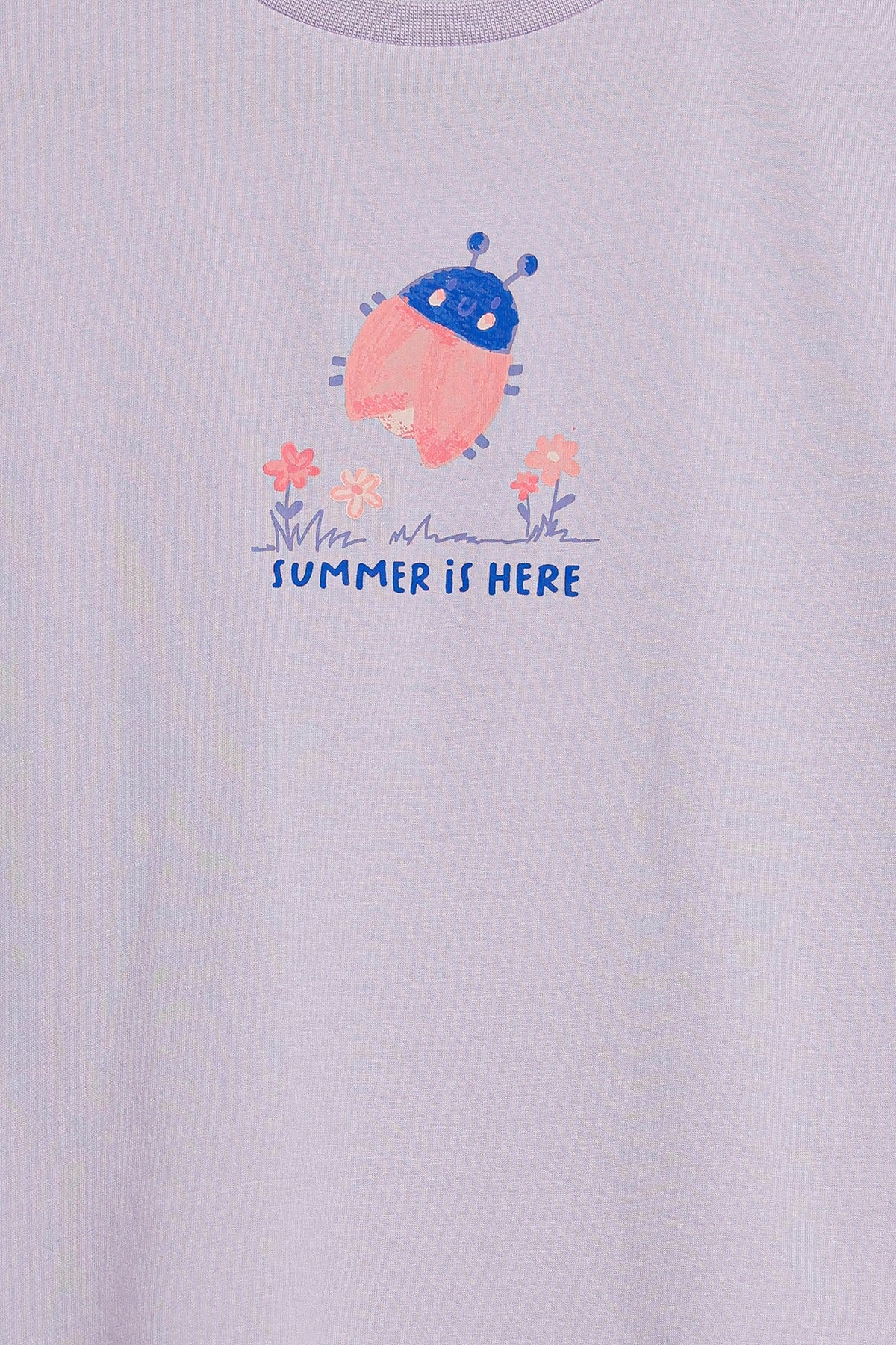 T-SHIRT (E2234/301/530)