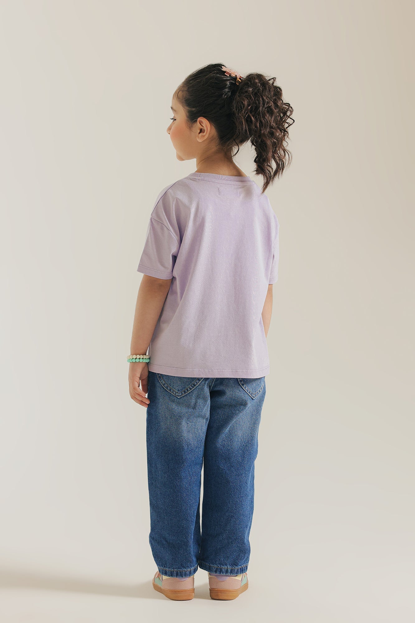 T-SHIRT (E2234/301/530)