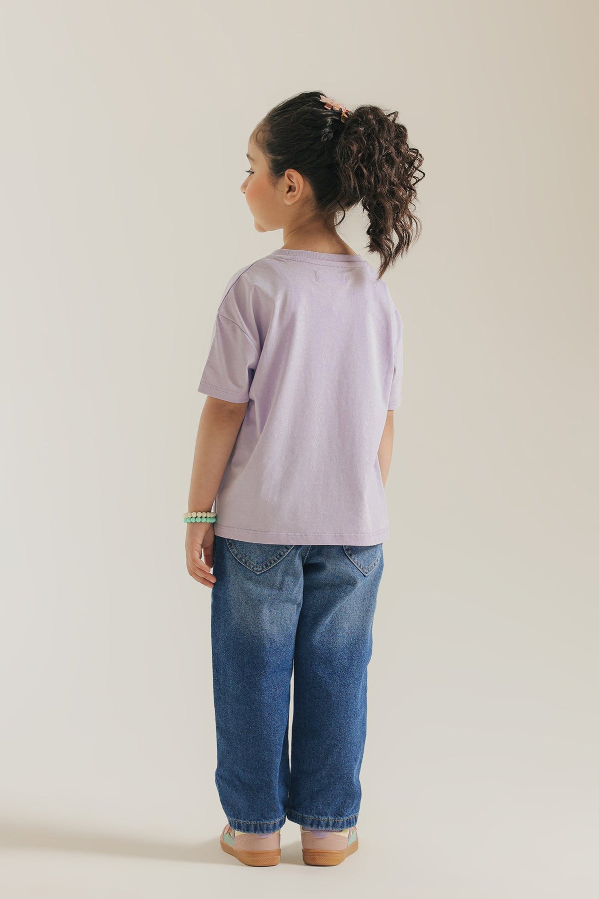 T-SHIRT (E2234/301/530)
