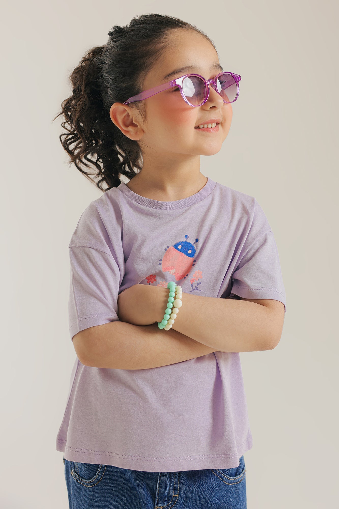 T-SHIRT (E2234/301/530)