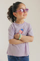 T-SHIRT (E2234/301/530)