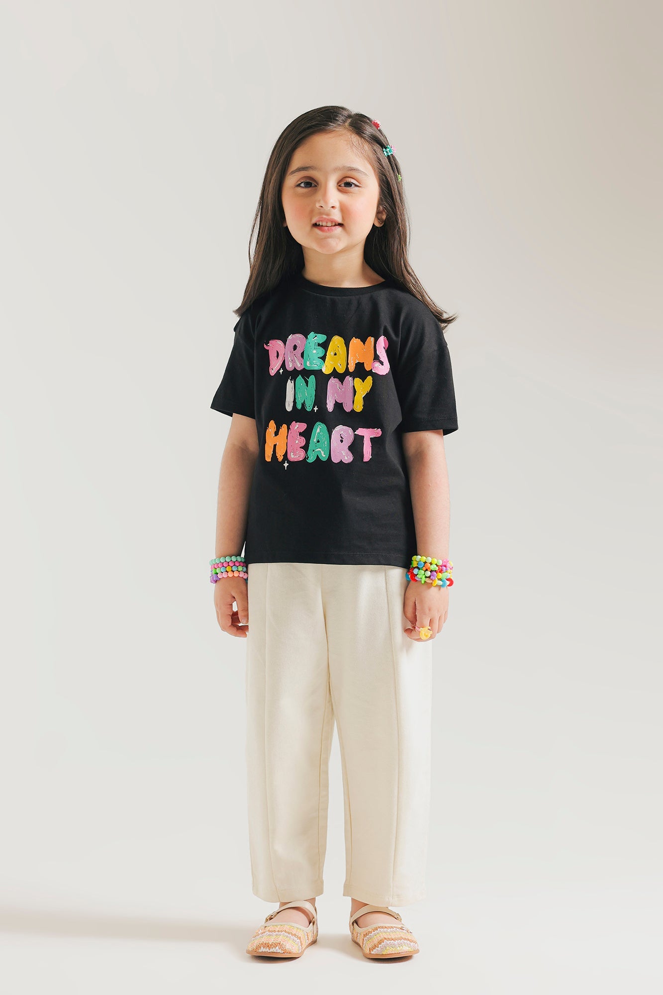 T-SHIRT (E2235/301/902)