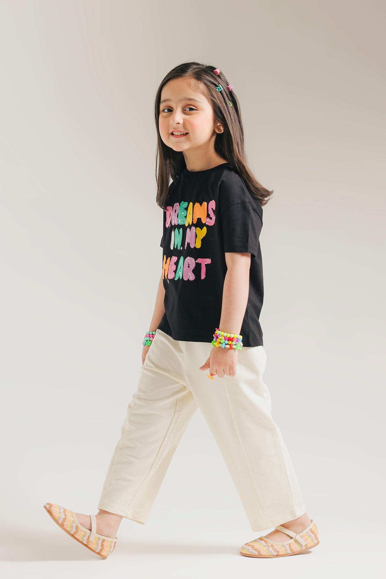 T-SHIRT (E2235/301/902)