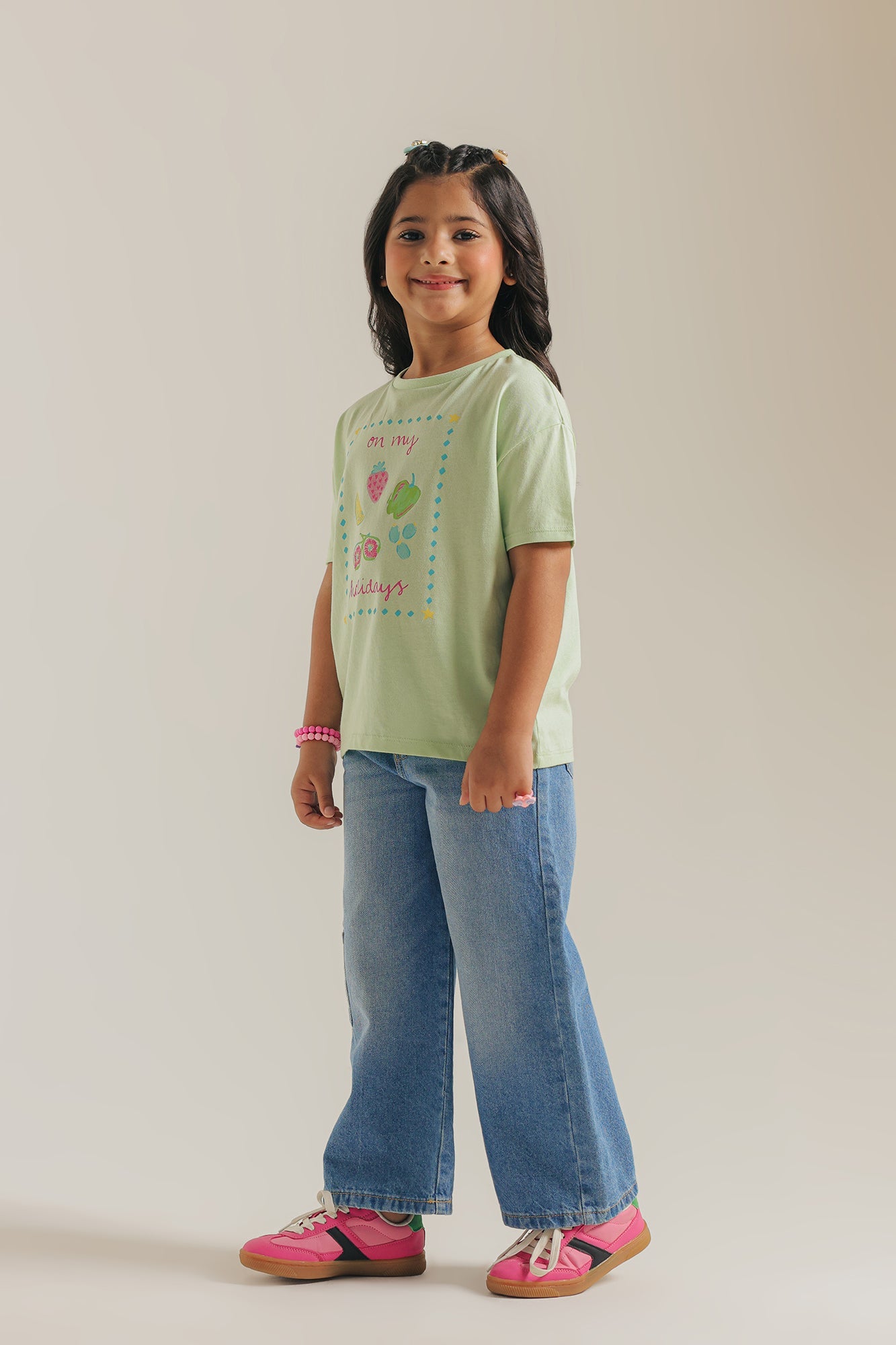 T-SHIRT (E2236/301/129)