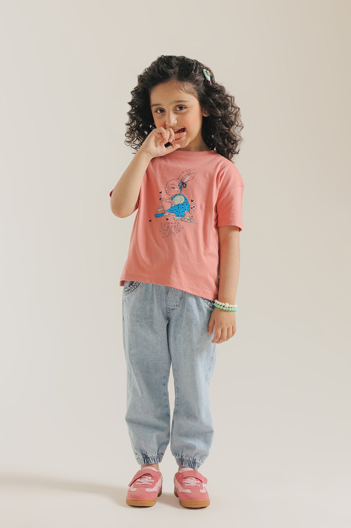 T-SHIRT (E2237/301/327)