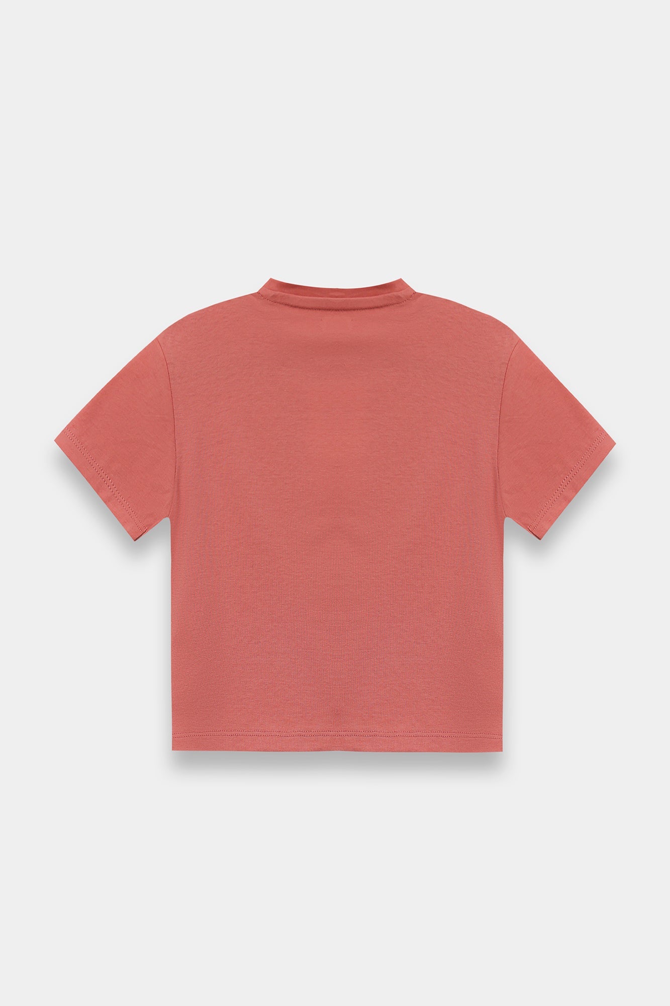 T-SHIRT (E2237/301/327)