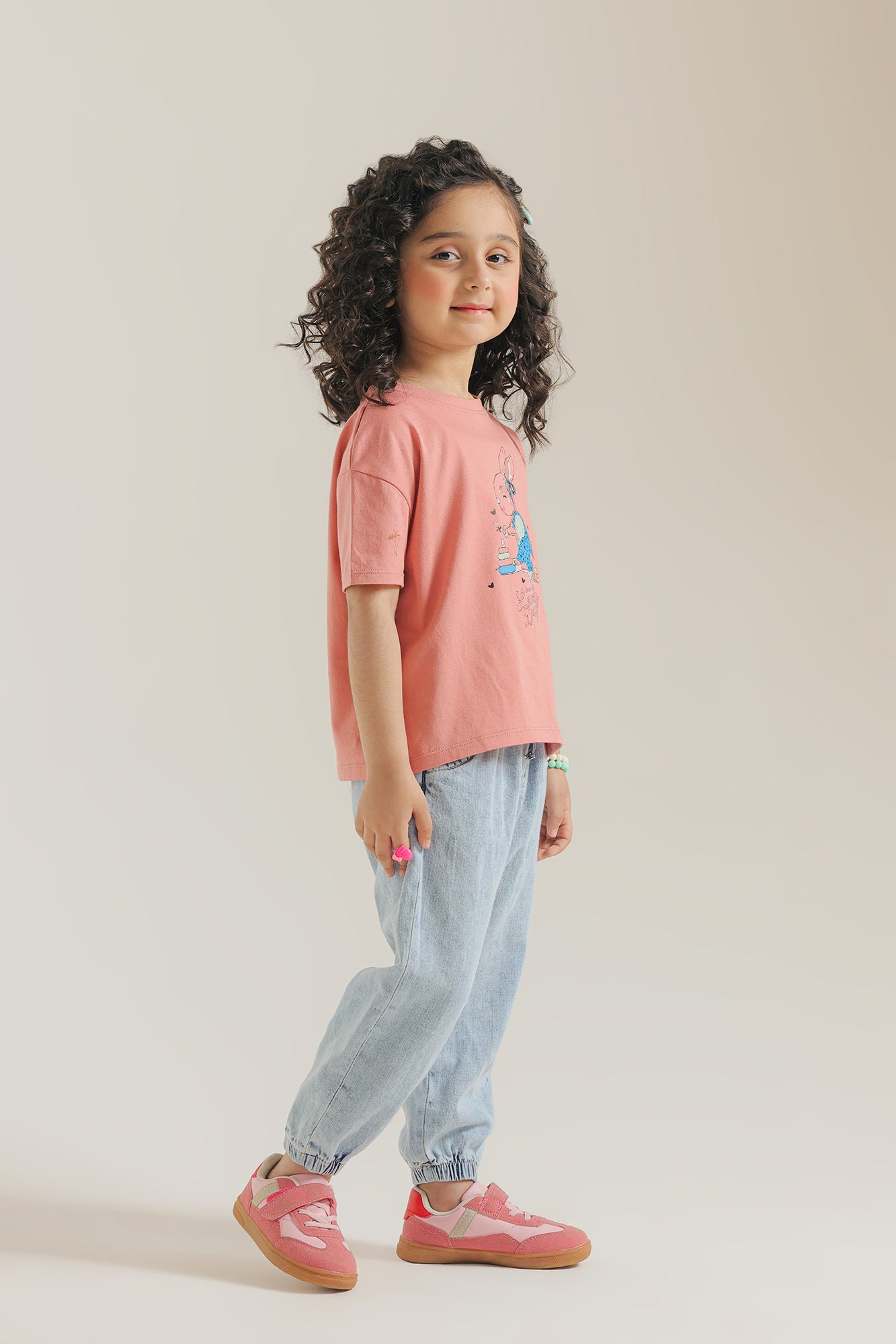 T-SHIRT (E2237/301/327)