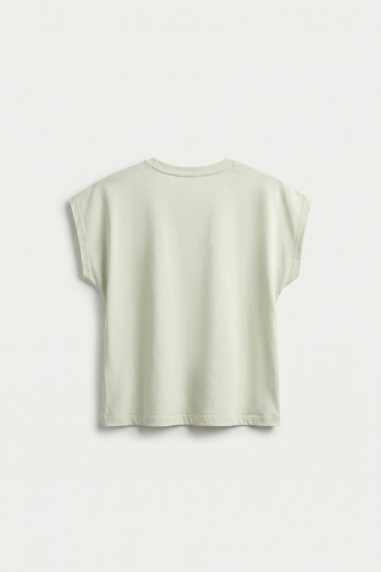 T-SHIRT (E2238/301/130)