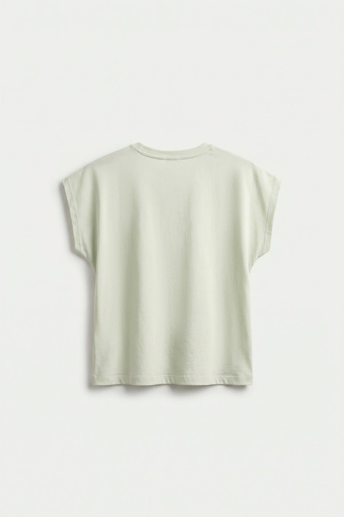 T-SHIRT (E2238/301/130)