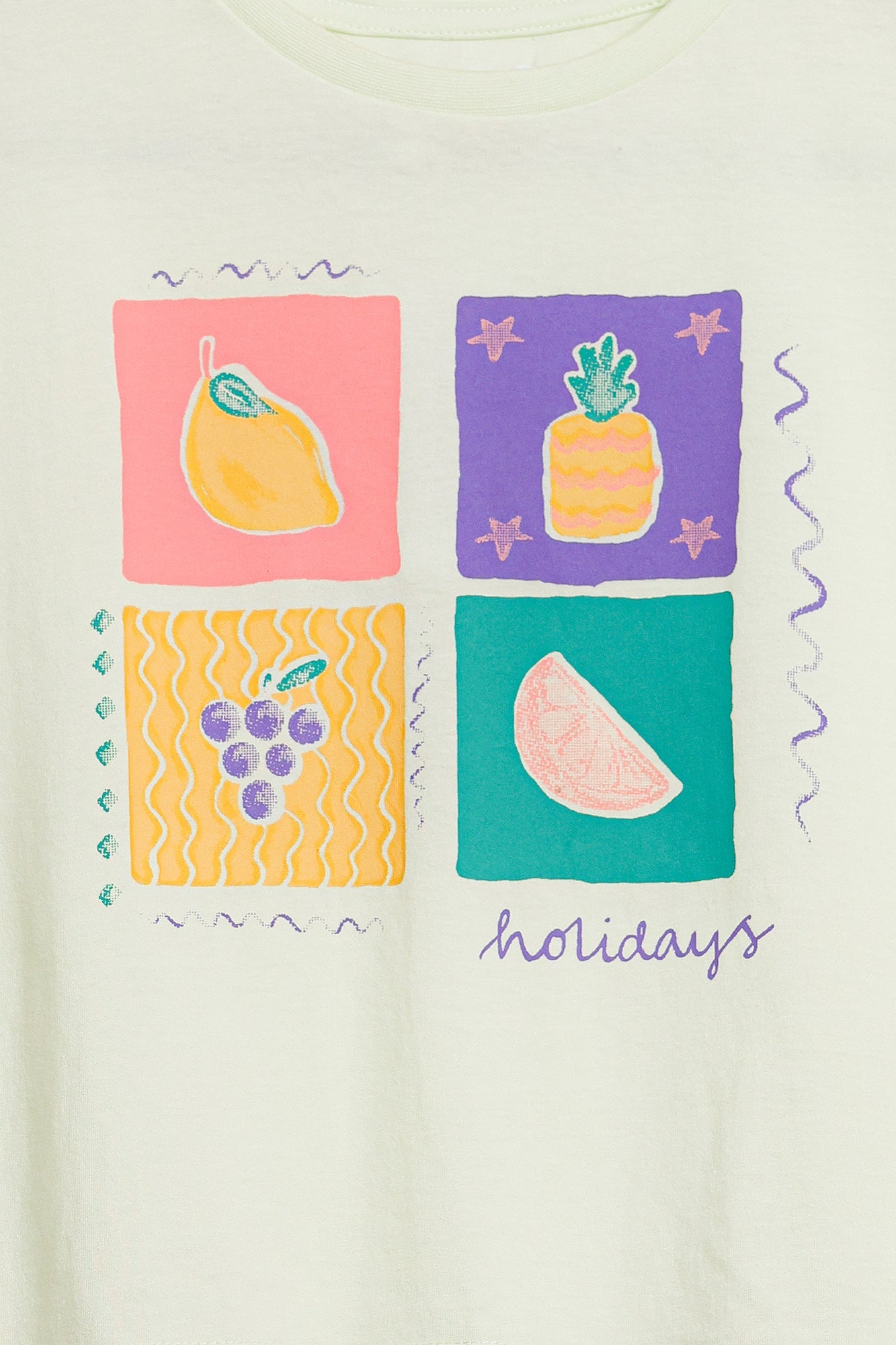 T-SHIRT (E2238/301/130)