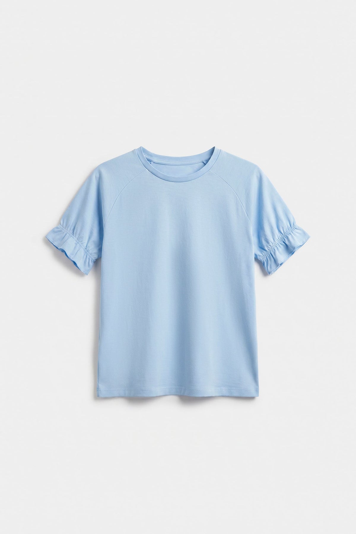 T-SHIRT (E2244/301/637)