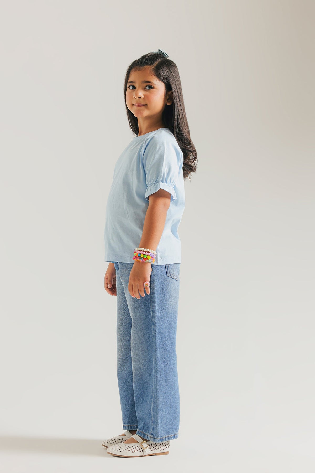 T-SHIRT (E2244/301/637)