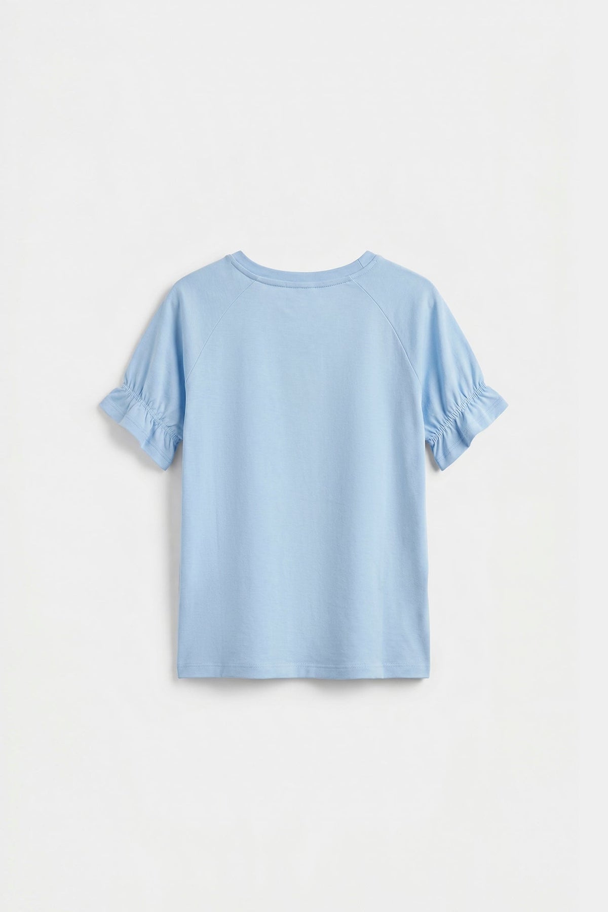T-SHIRT (E2244/301/637)