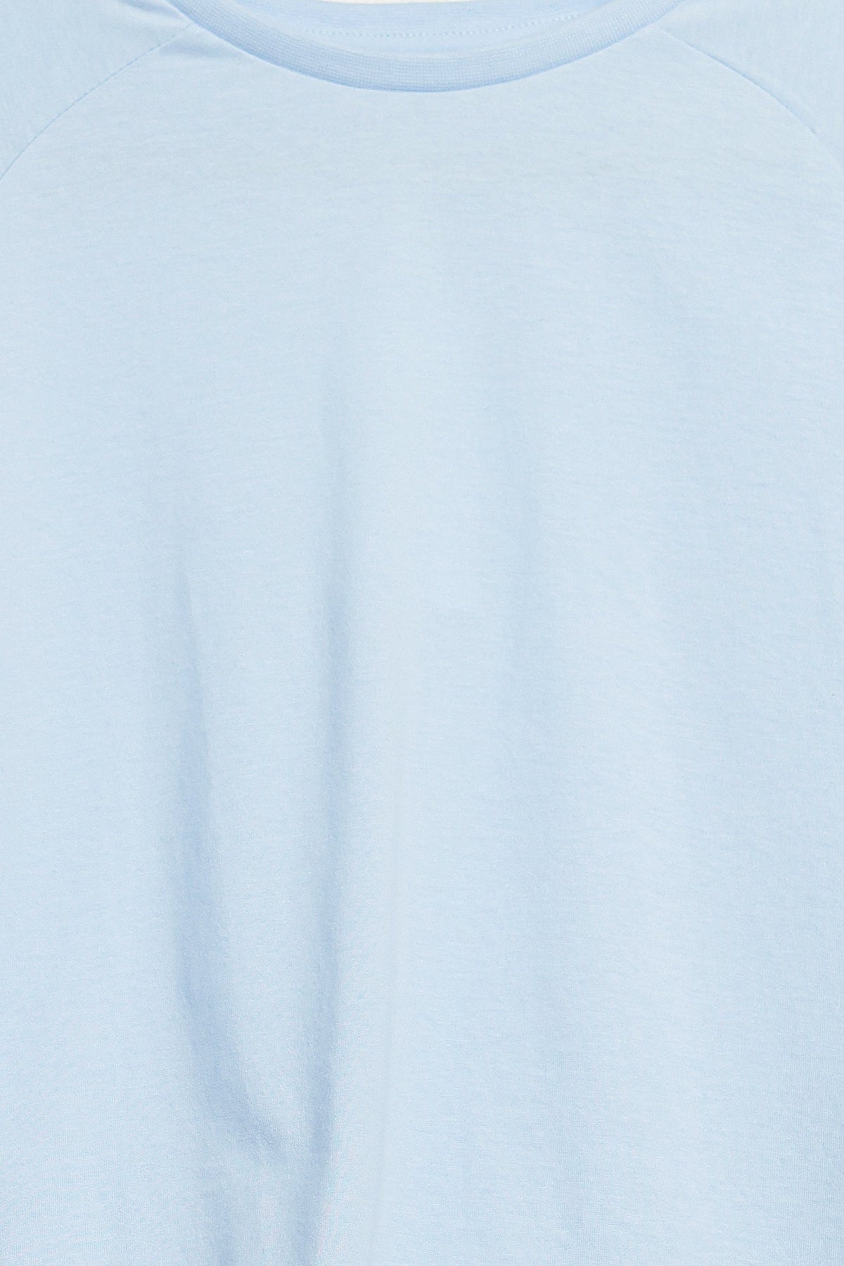 T-SHIRT (E2244/301/637)