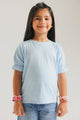 T-SHIRT (E2244/301/637)