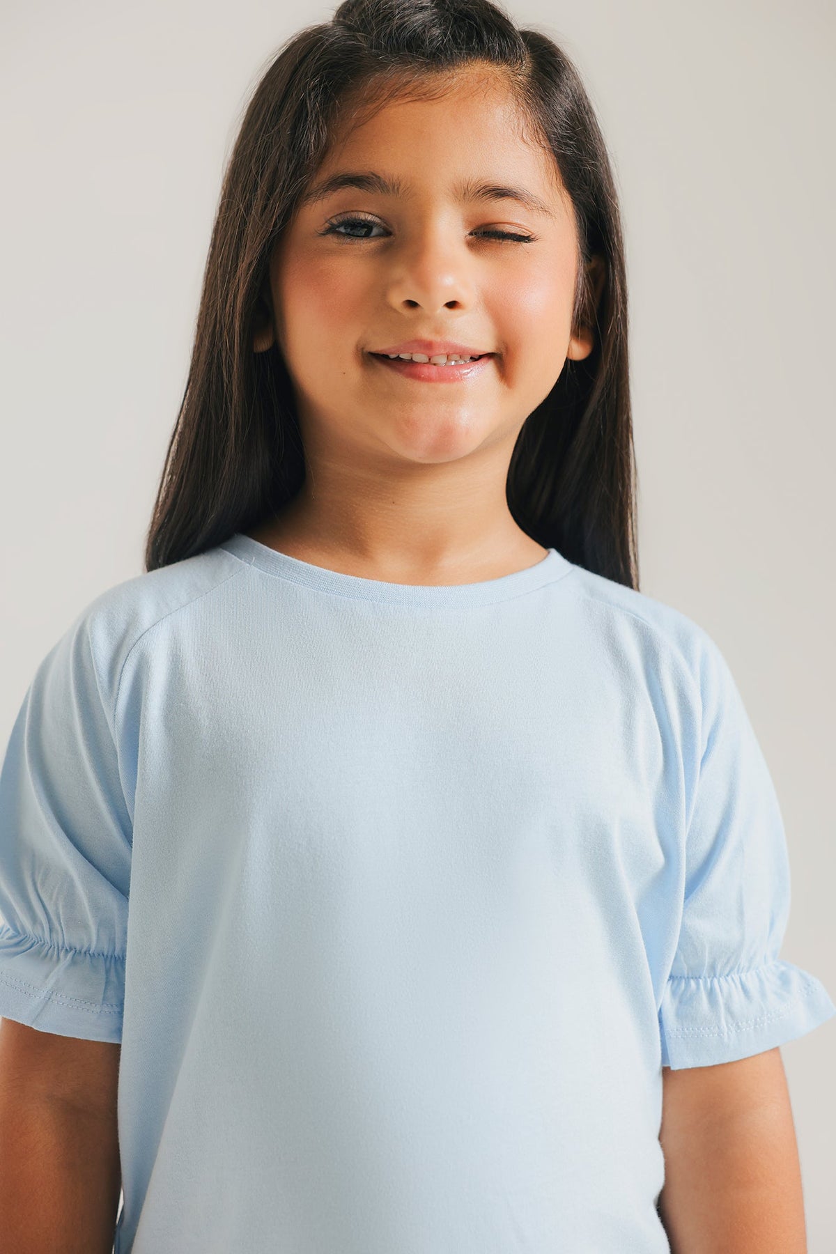 T-SHIRT (E2244/301/637)