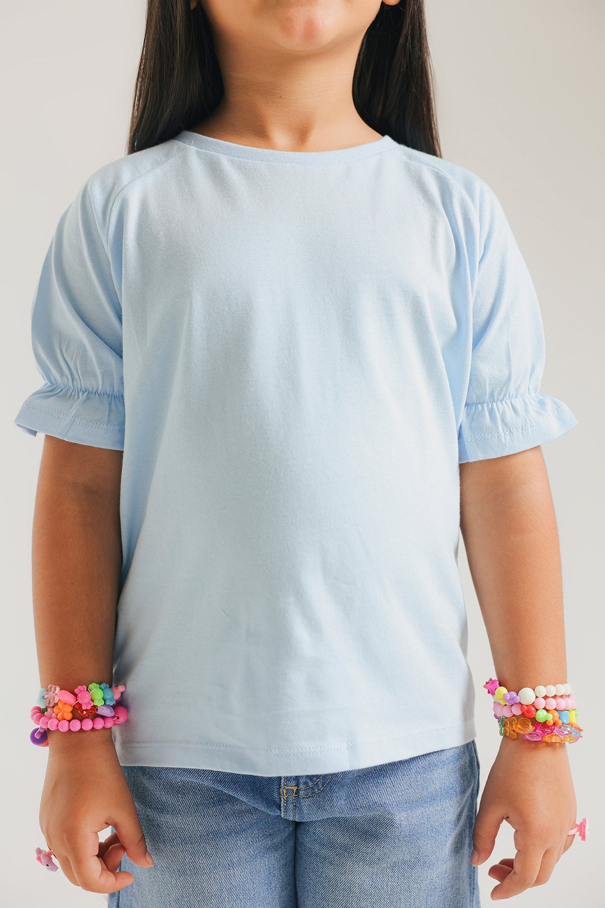 T-SHIRT (E2244/301/637)