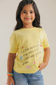 T-SHIRT (E2246/301/110)