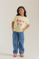 T-SHIRT (E2249/301/004)