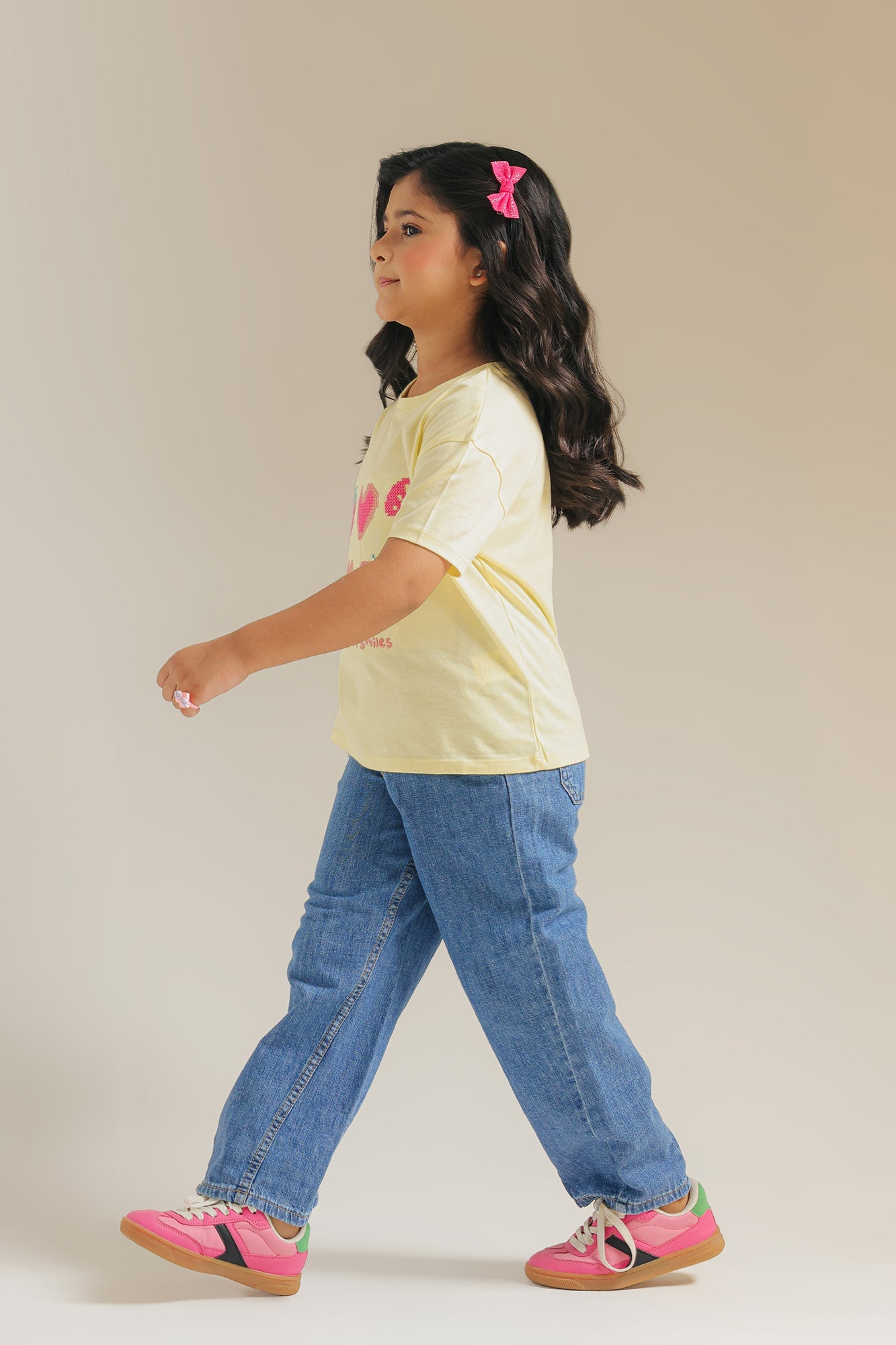 T-SHIRT (E2249/301/004)