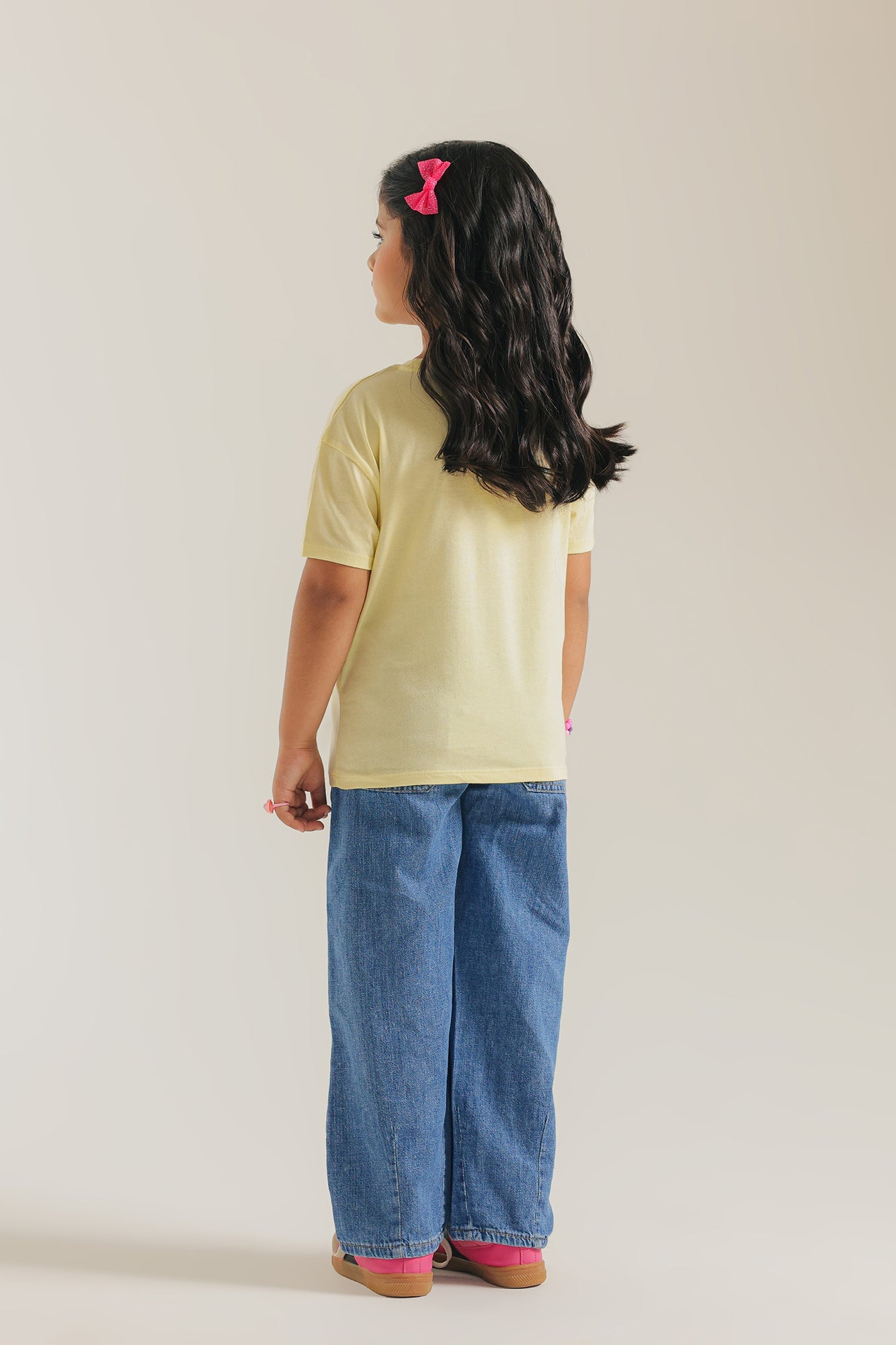 T-SHIRT (E2249/301/004)