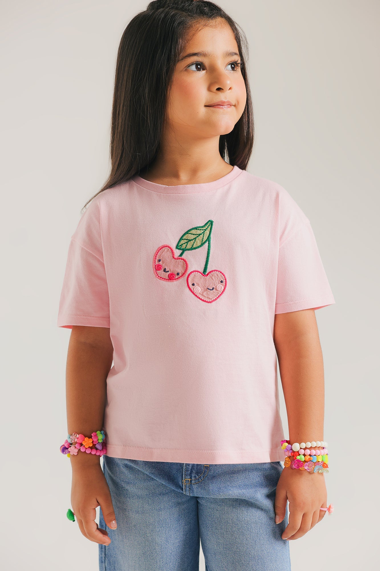 https://cdn.shopify.com/s/files/1/2290/7917/files/E2250-301-425_4.jpg?v=1780486394