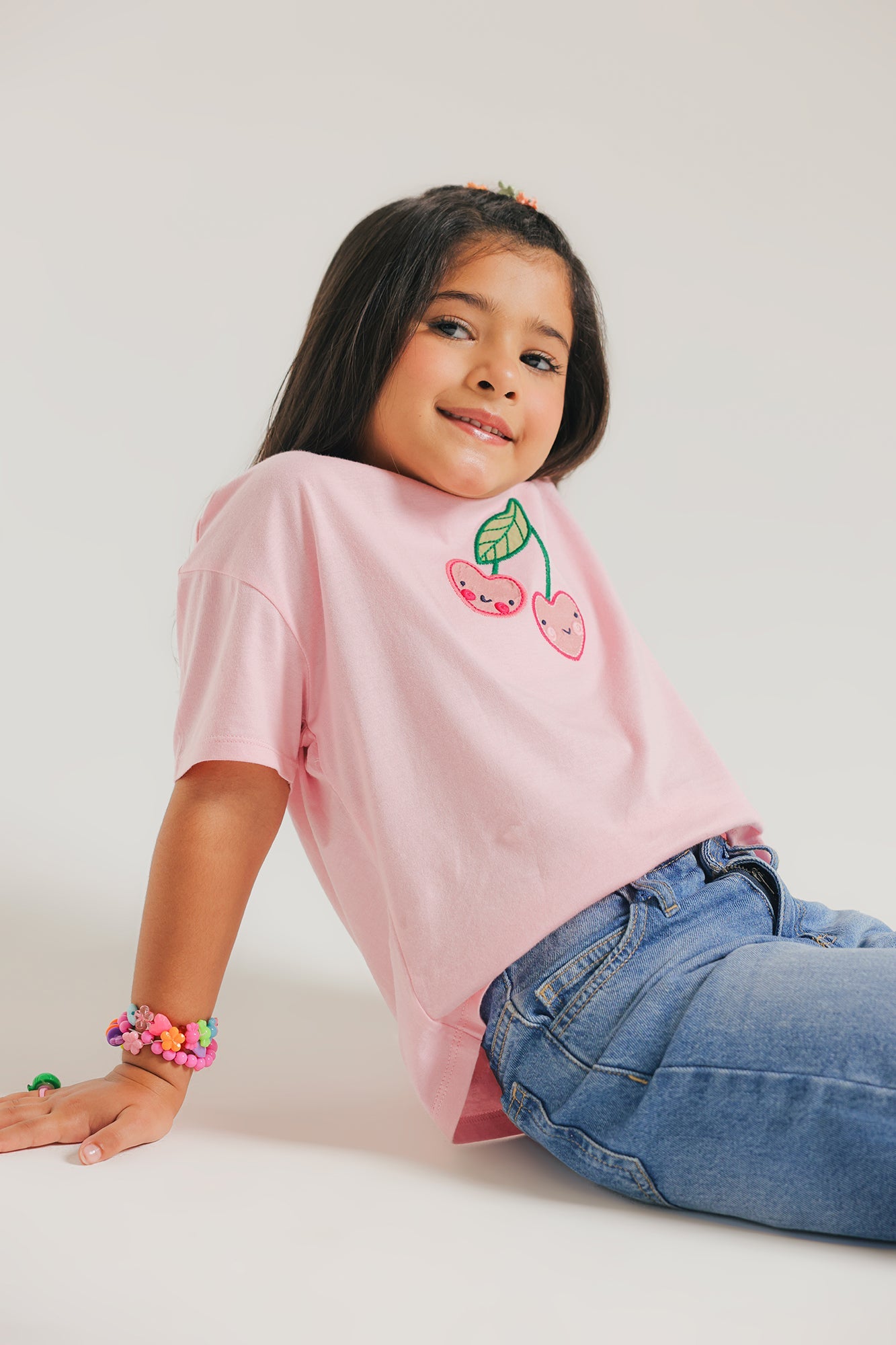 T-SHIRT (E2250/301/425)