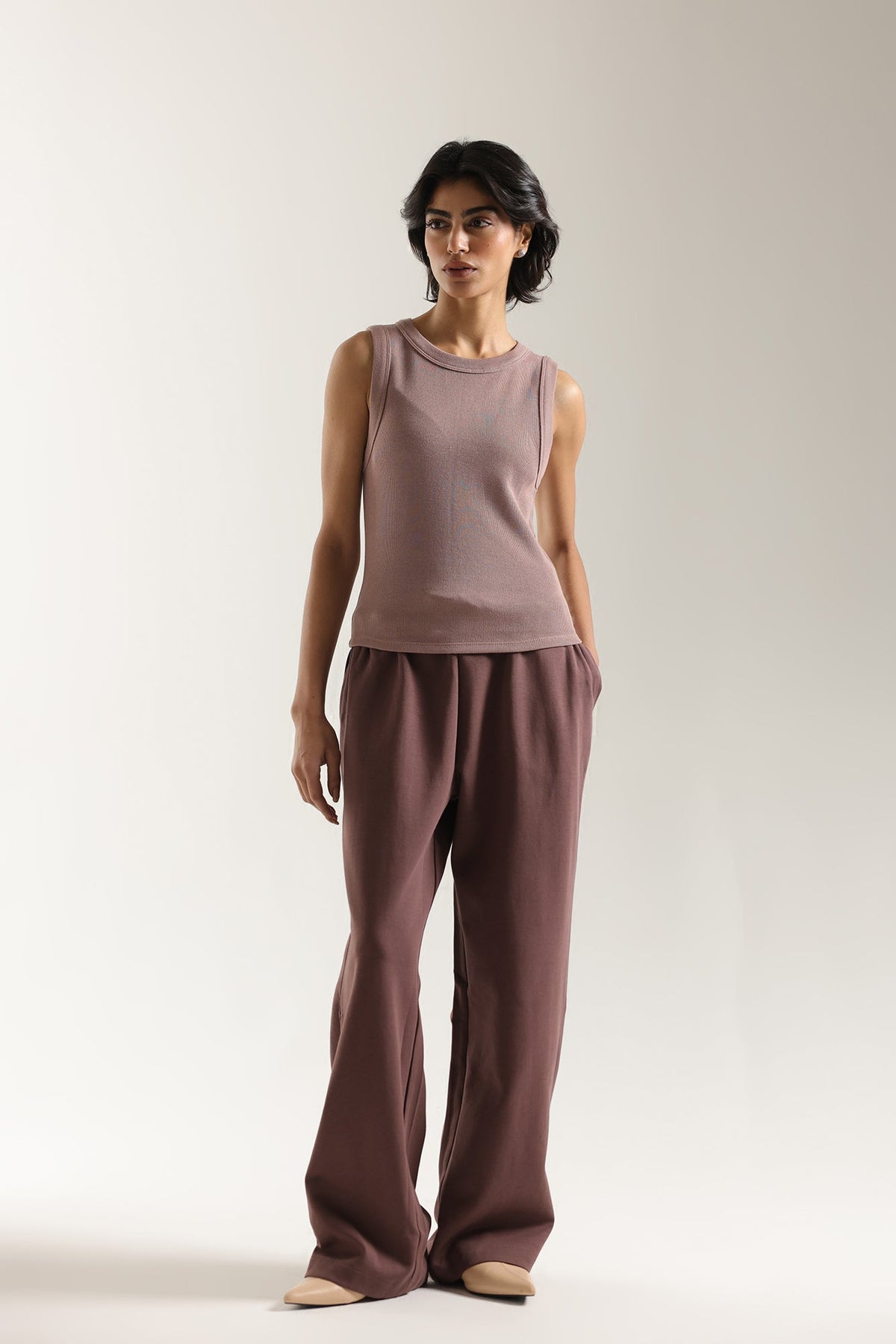 TOP (E2251/108/530)