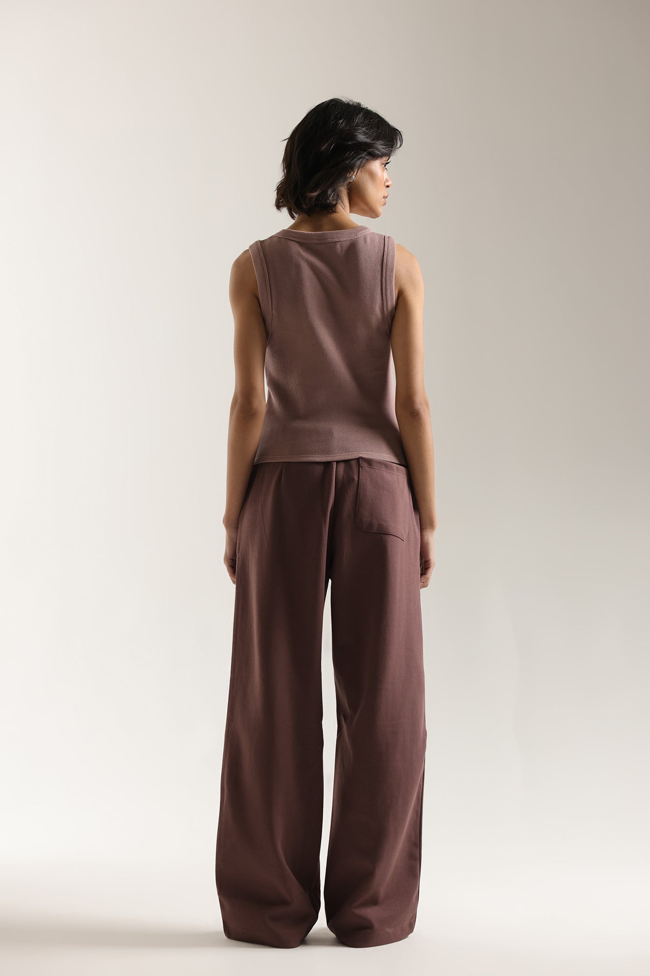 TOP (E2251/108/530)