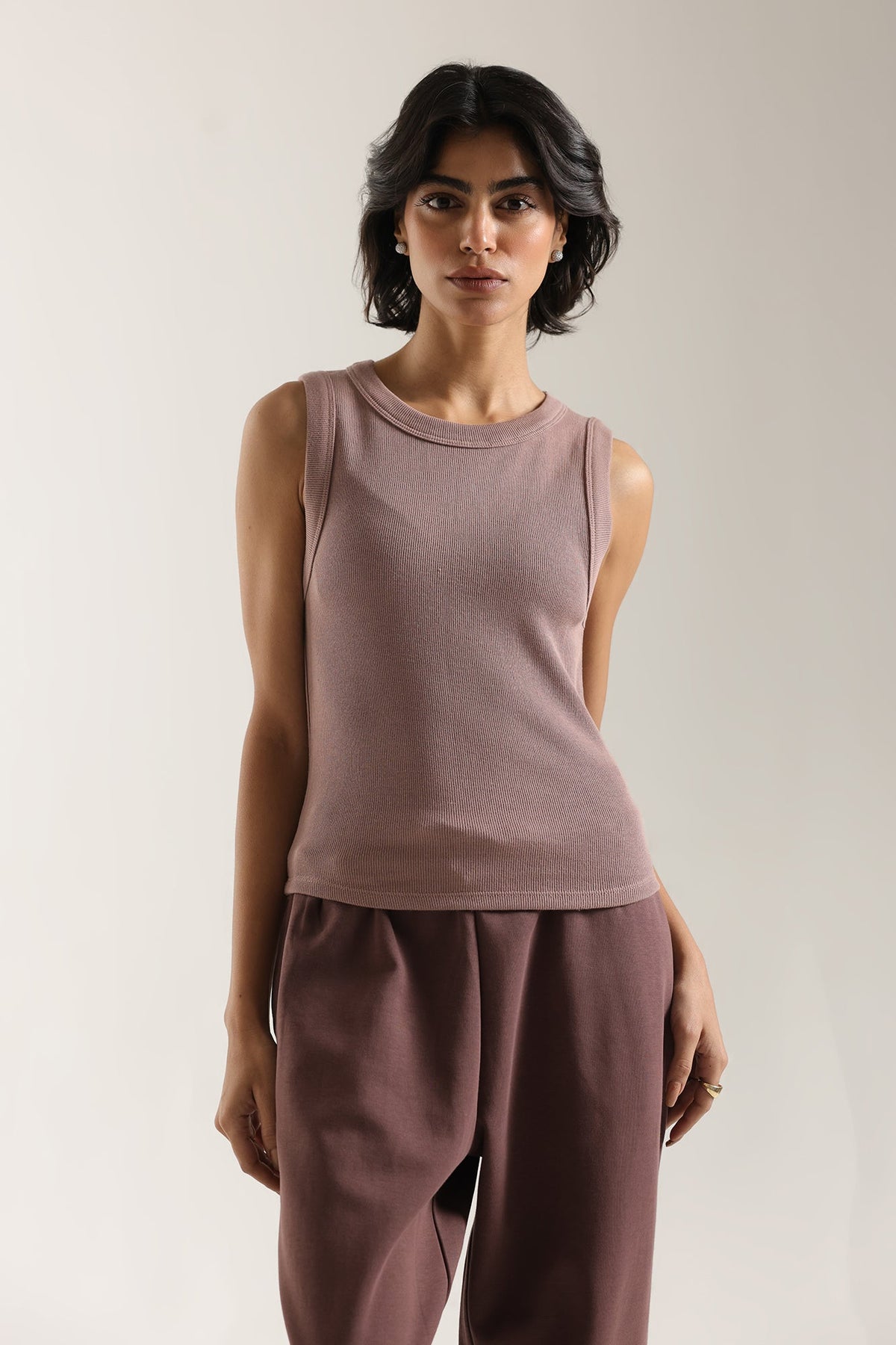 TOP (E2251/108/530)