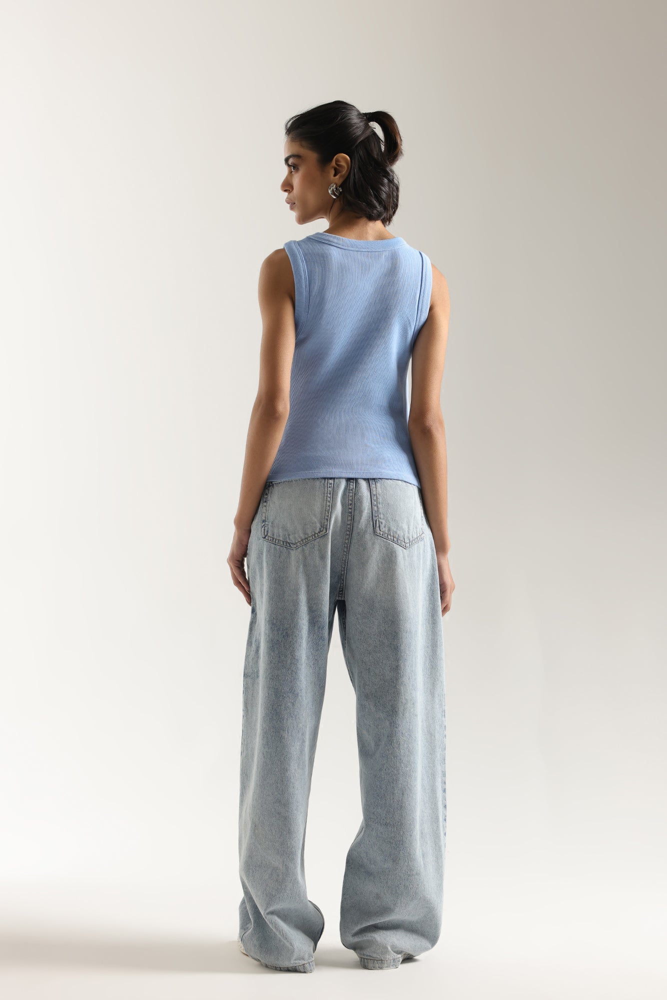 TANK TOP (E2251/108/630)