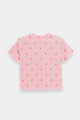 T-SHIRT (E2251/301/425)