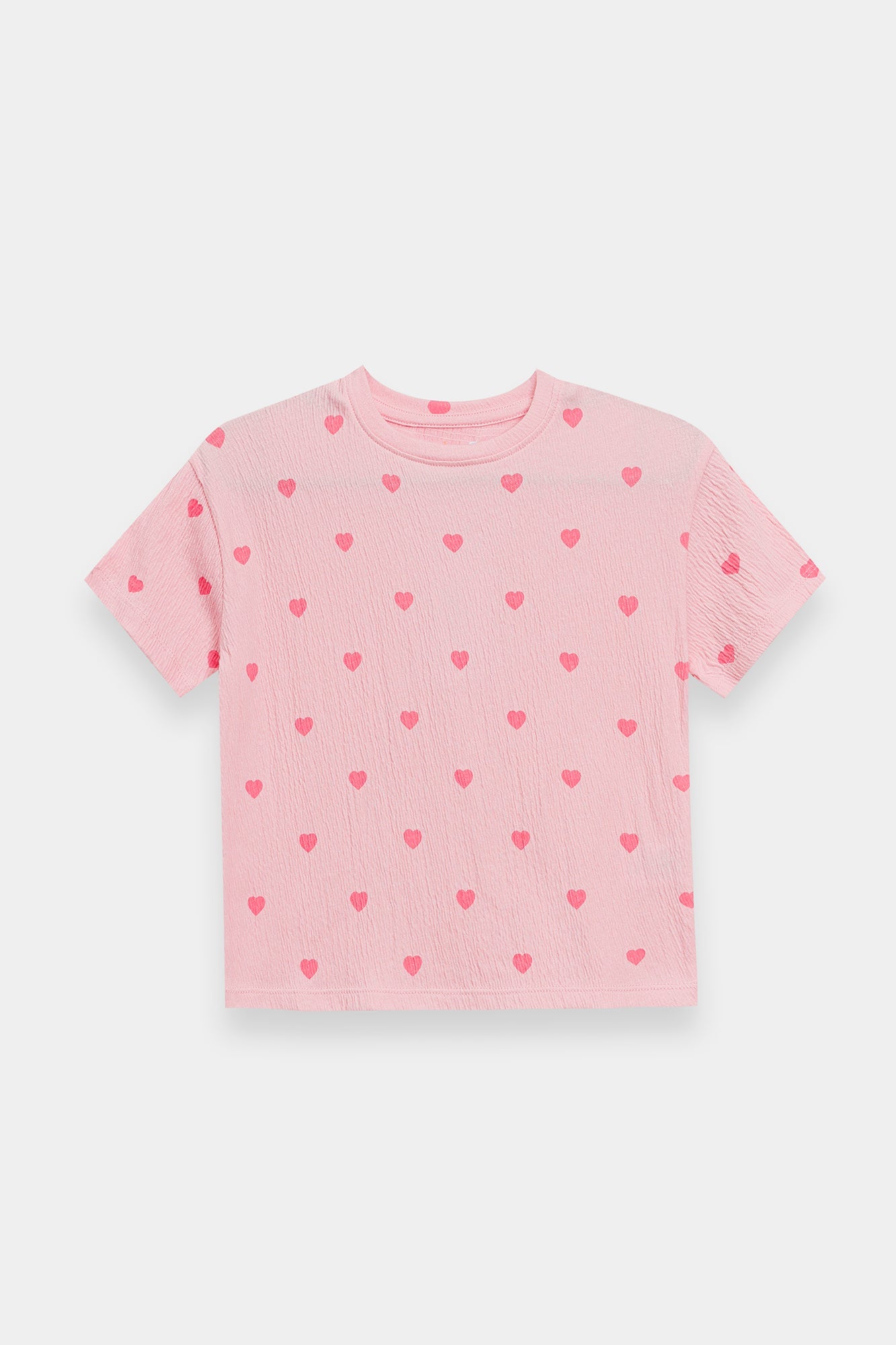 T-SHIRT (E2251/301/425)