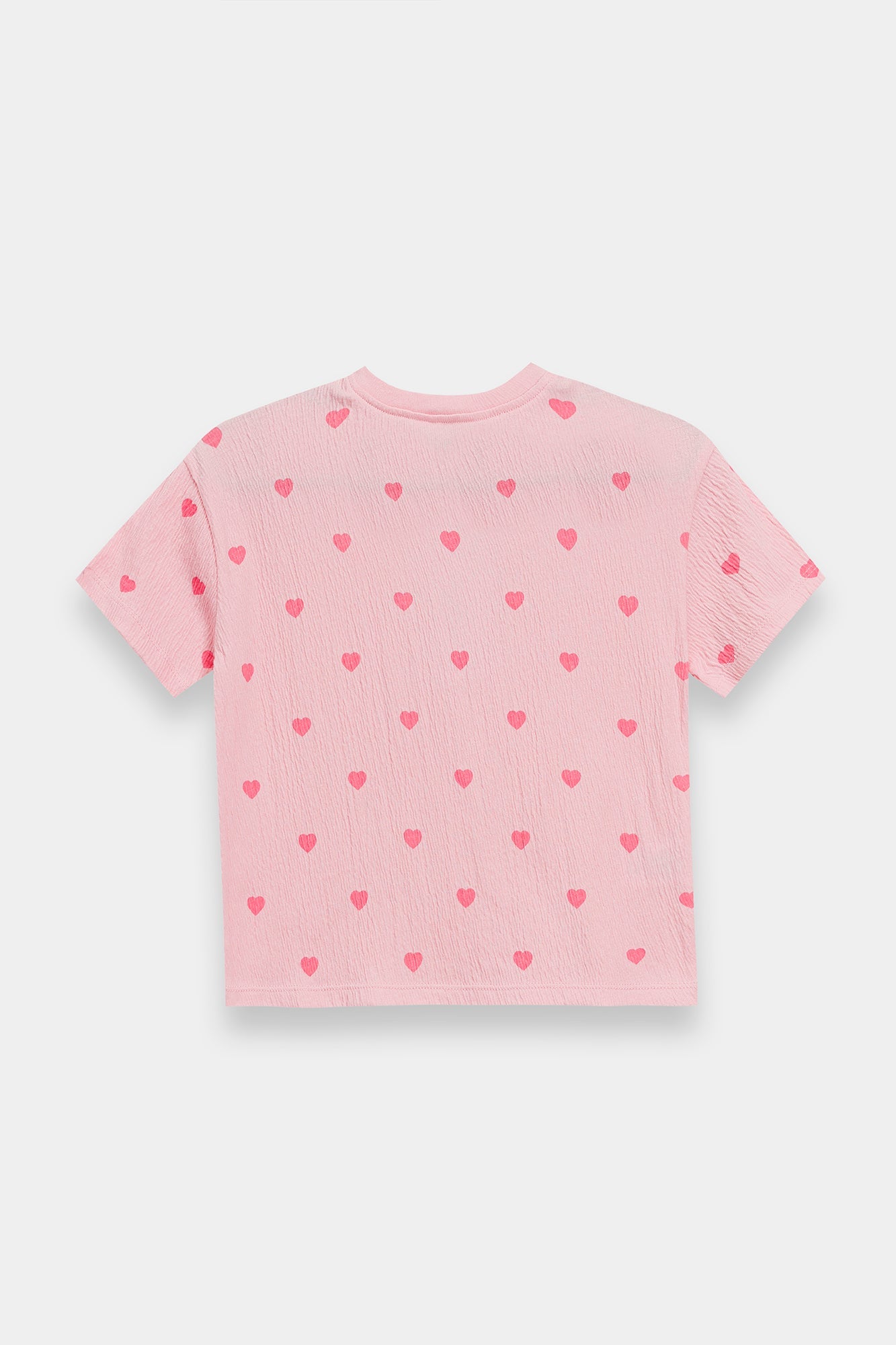 T-SHIRT (E2251/301/425)