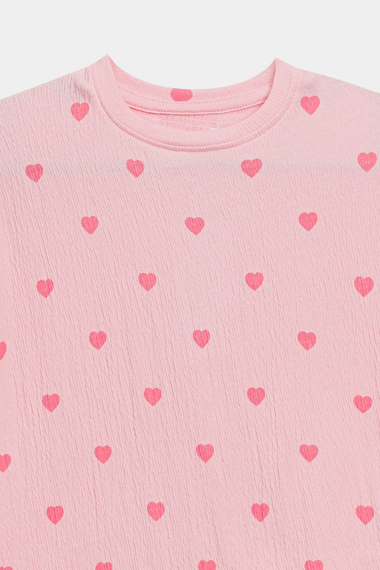 T-SHIRT (E2251/301/425)