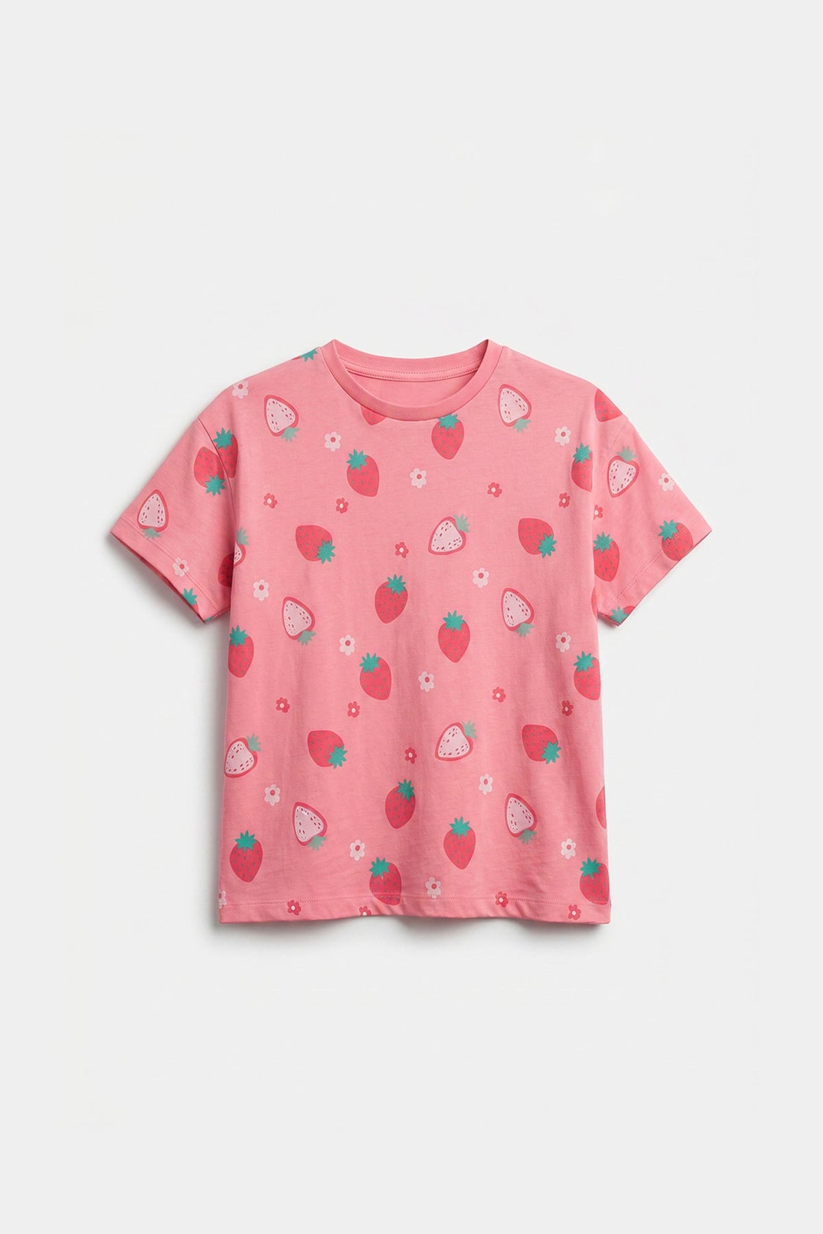 T-SHIRT (E2254/301/326)