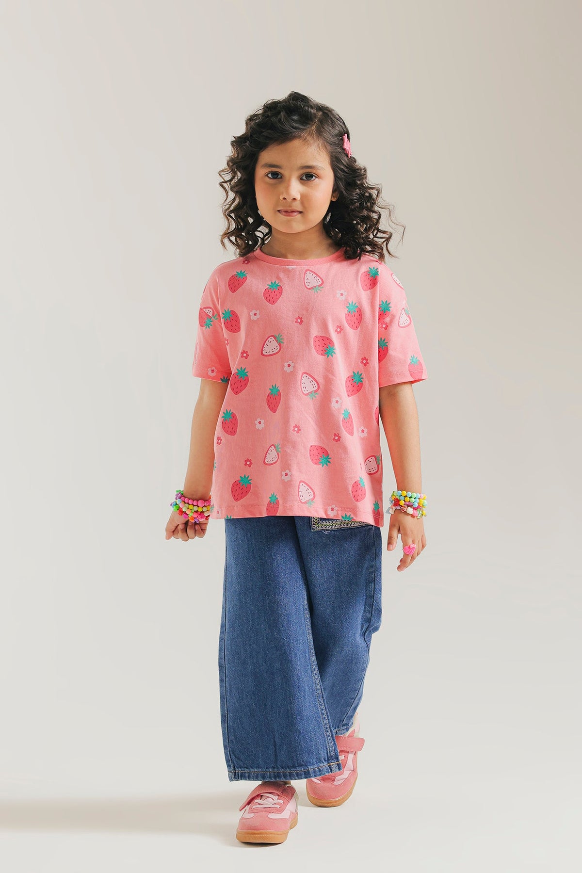 T-SHIRT (E2254/301/326)