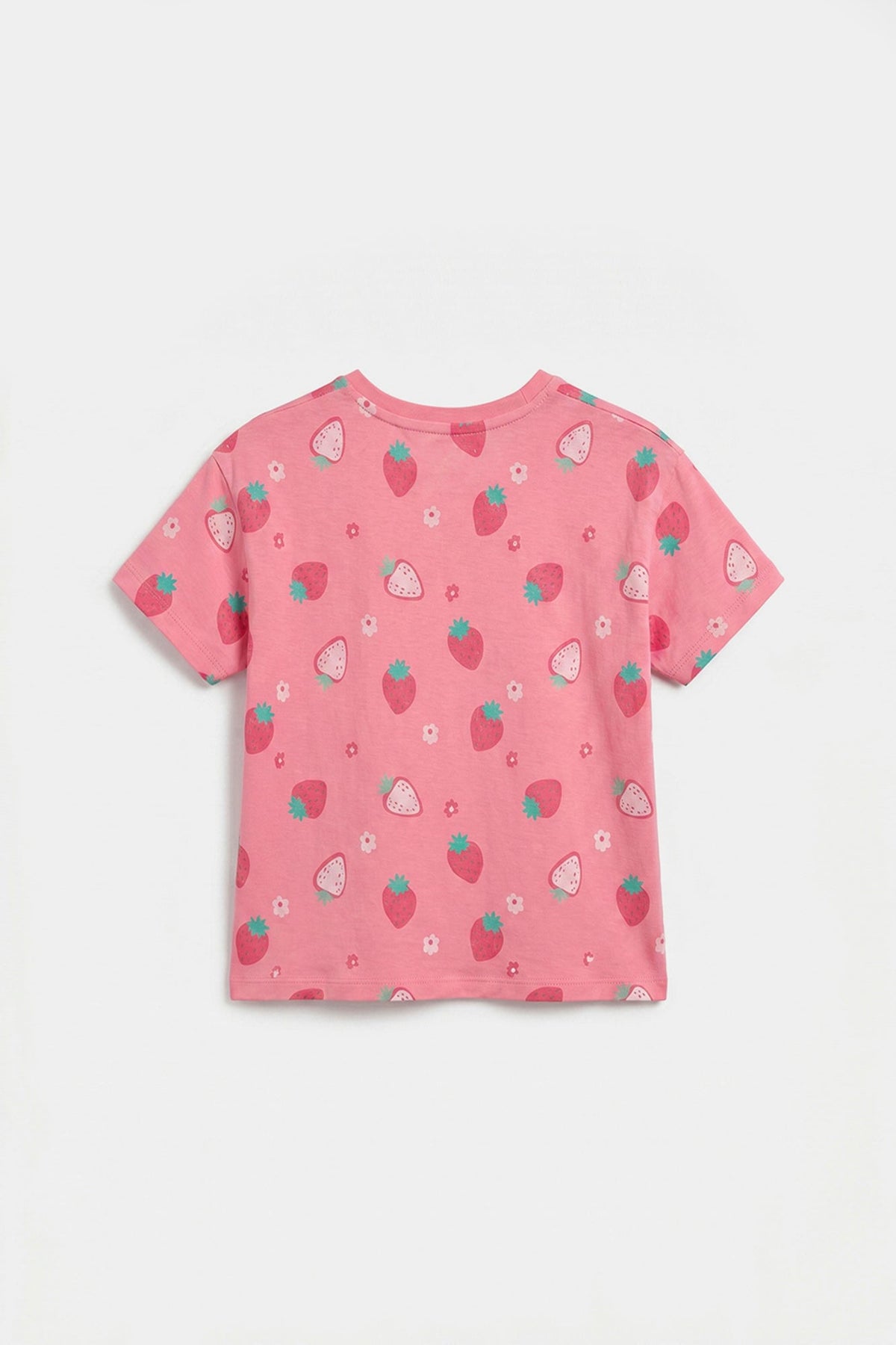 T-SHIRT (E2254/301/326)
