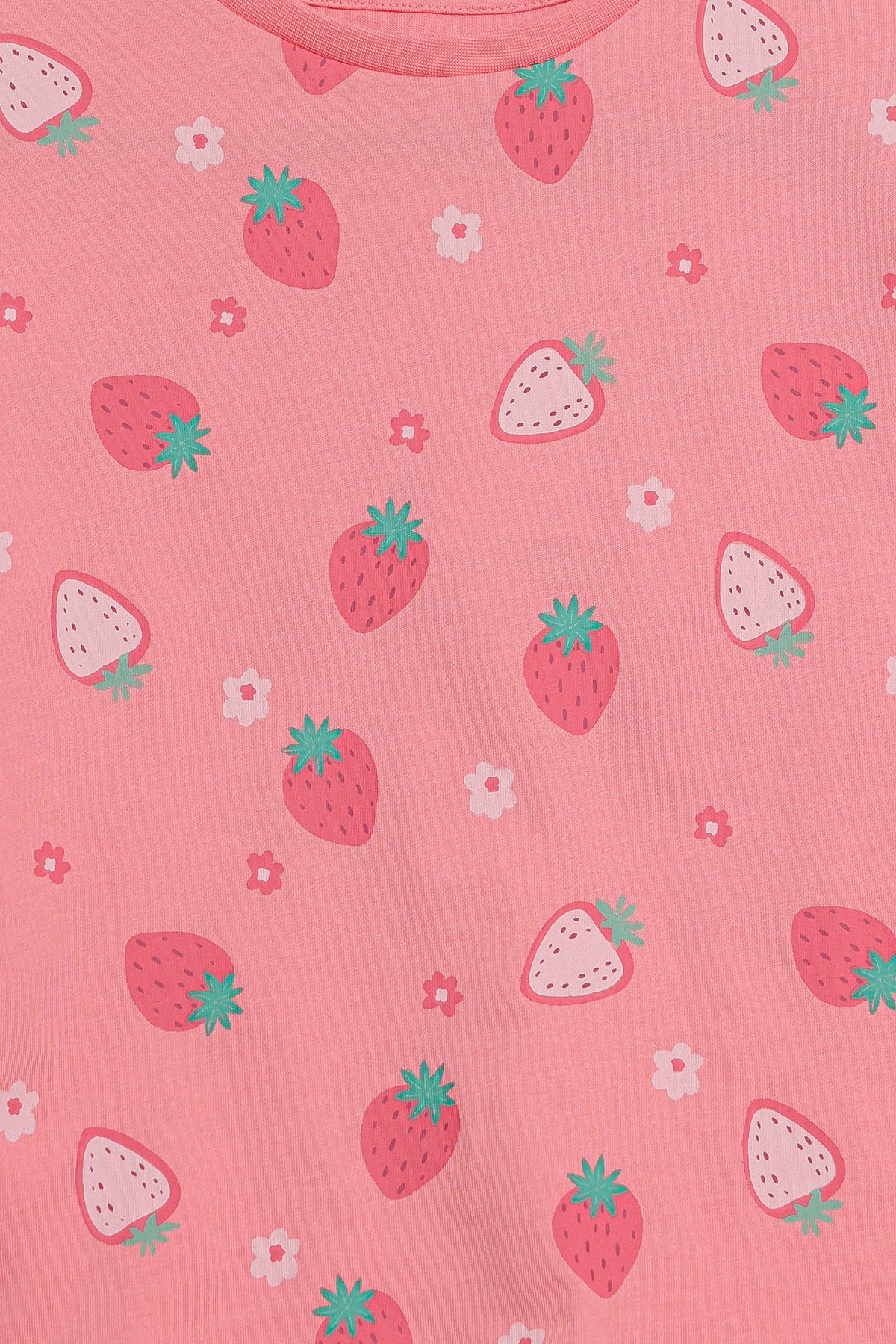 T-SHIRT (E2254/301/326)