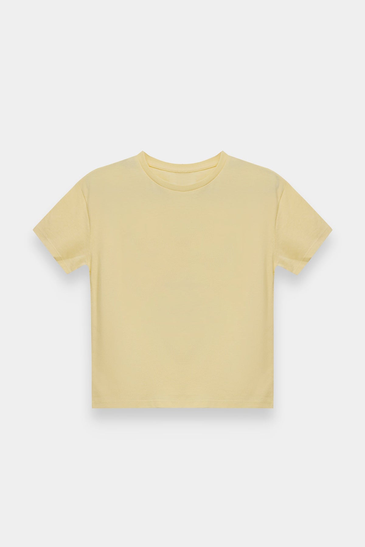 T-SHIRT (E2262/301/005)