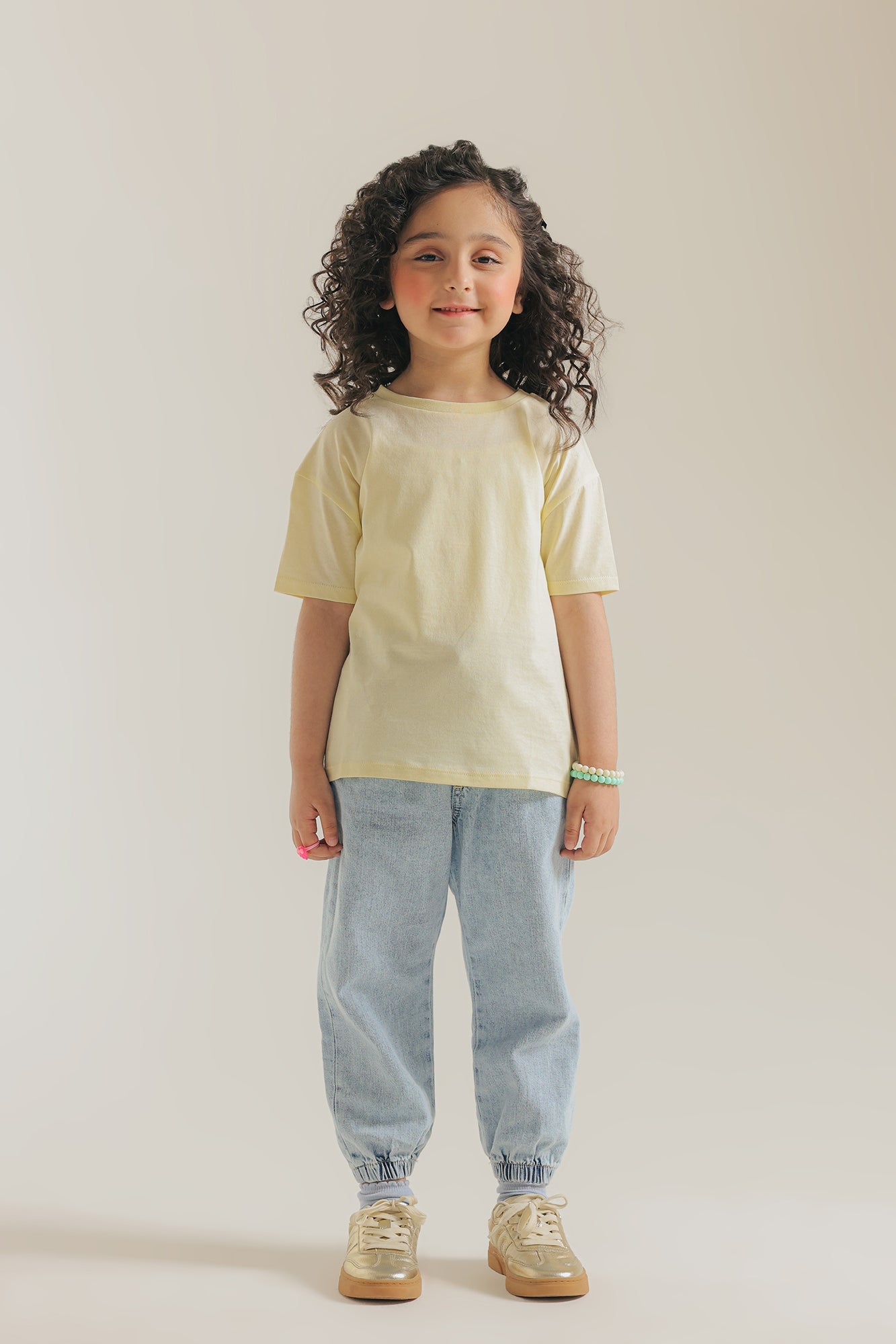 T-SHIRT (E2262/301/005)