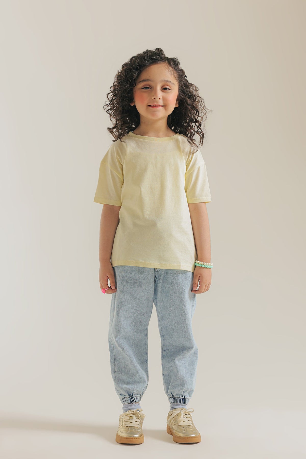 T-SHIRT (E2262/301/005)