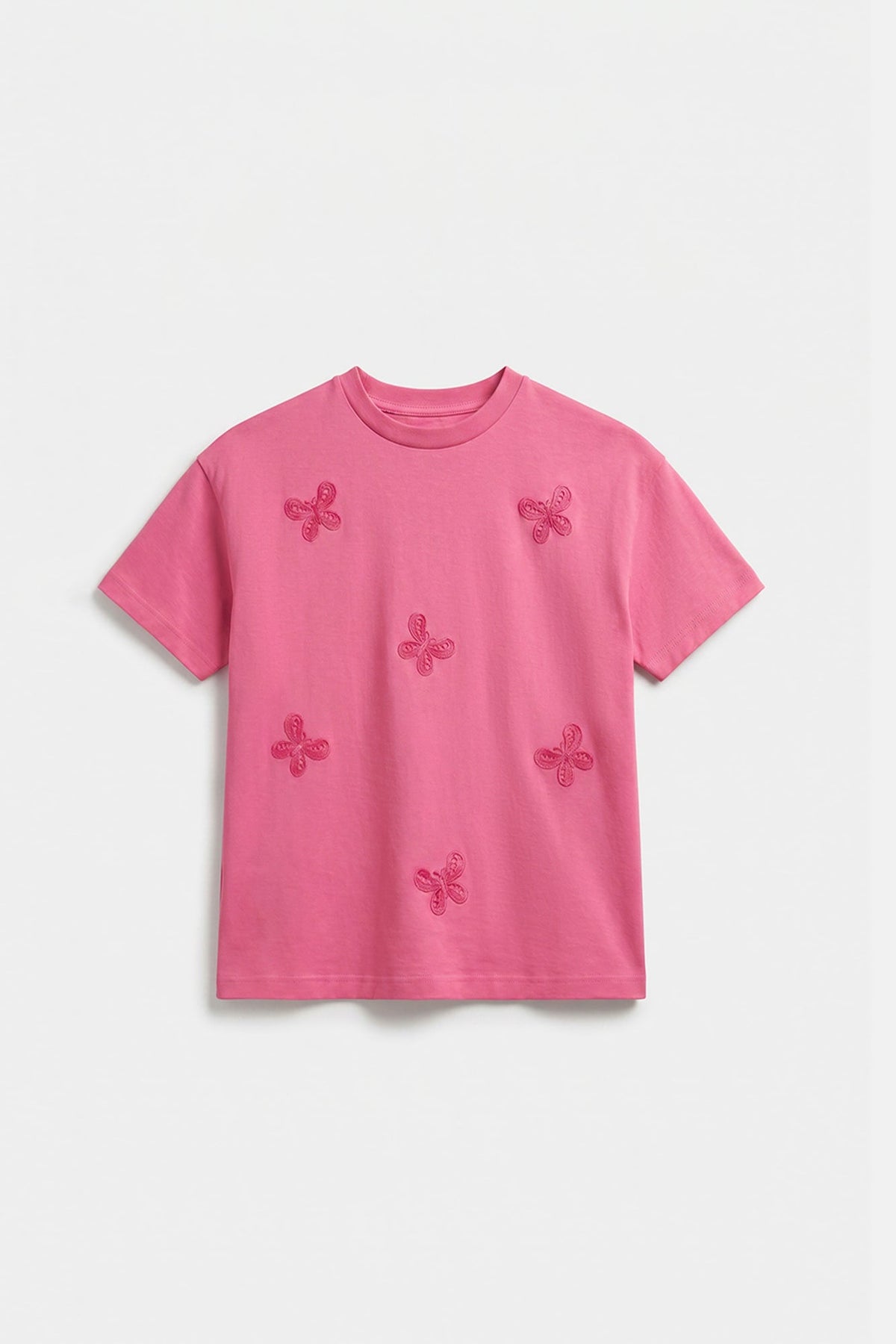 T-SHIRT (E2265/301/407)