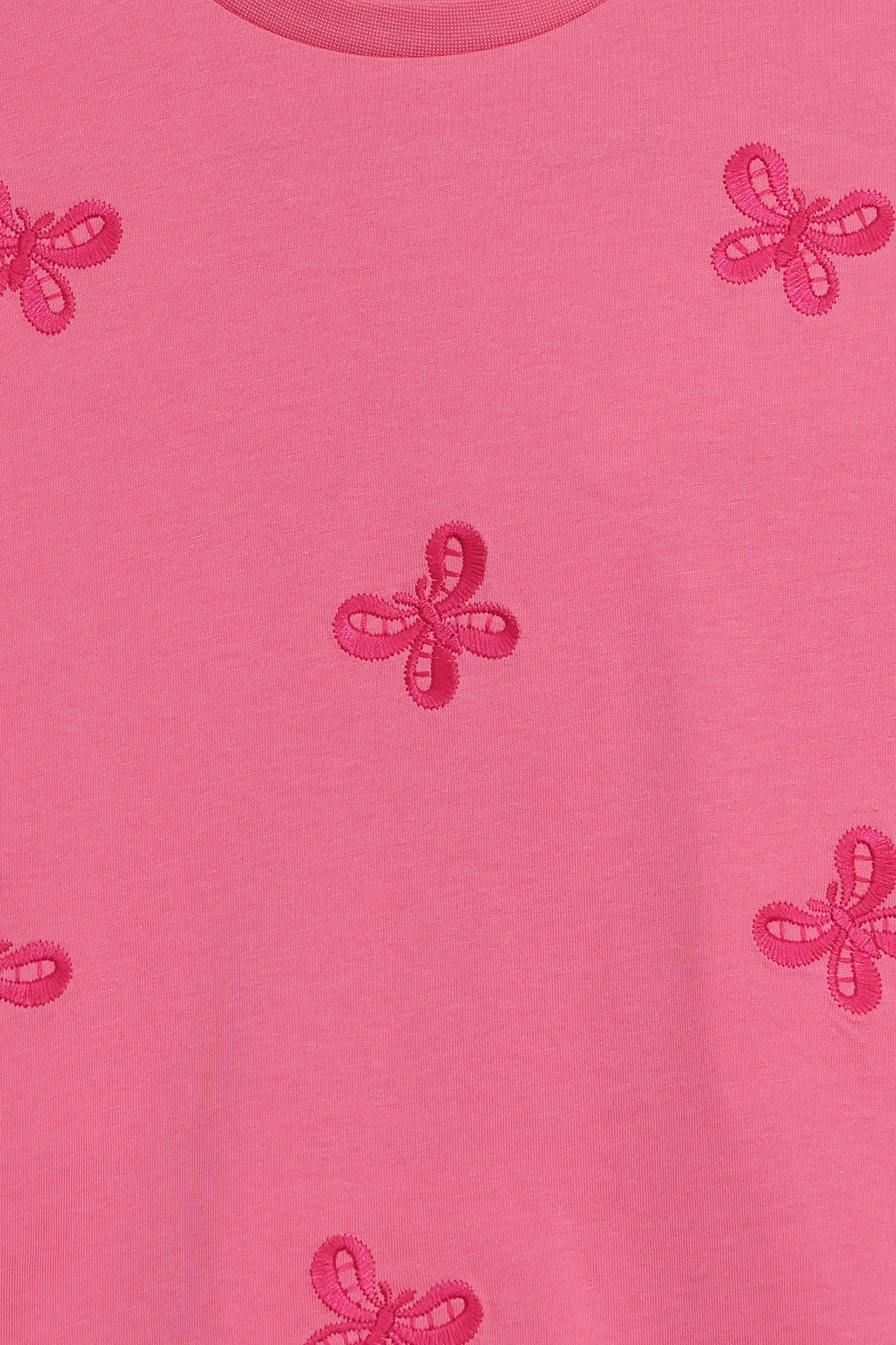 T-SHIRT (E2265/301/407)