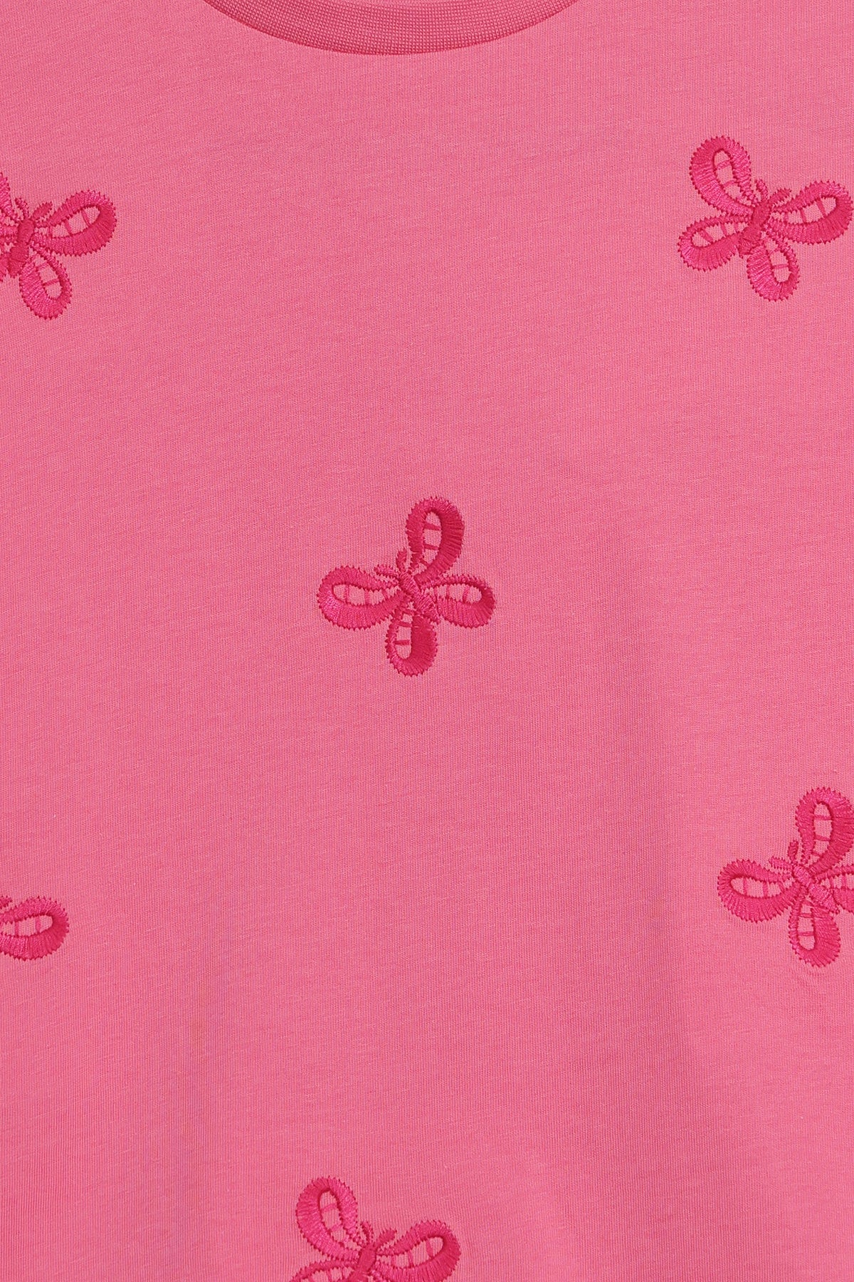 T-SHIRT (E2265/301/407)