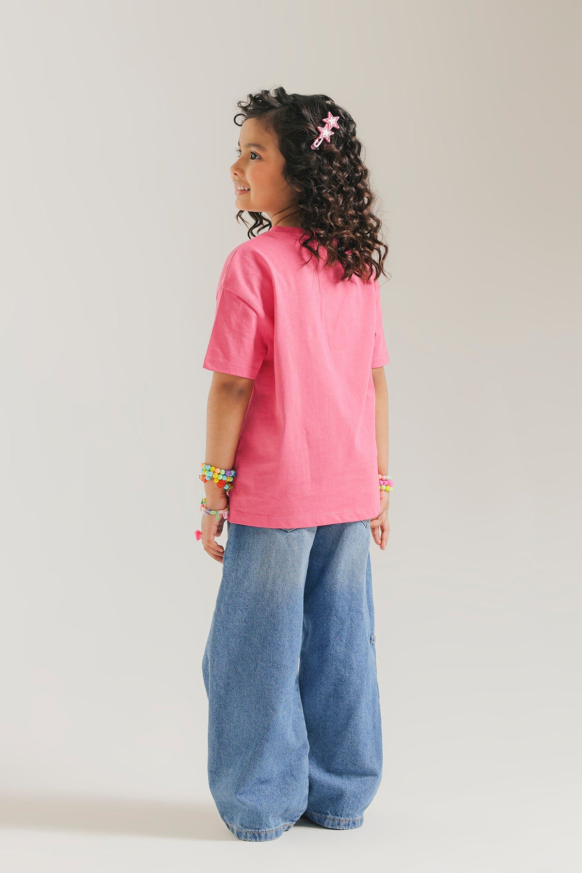T-SHIRT (E2265/301/407)