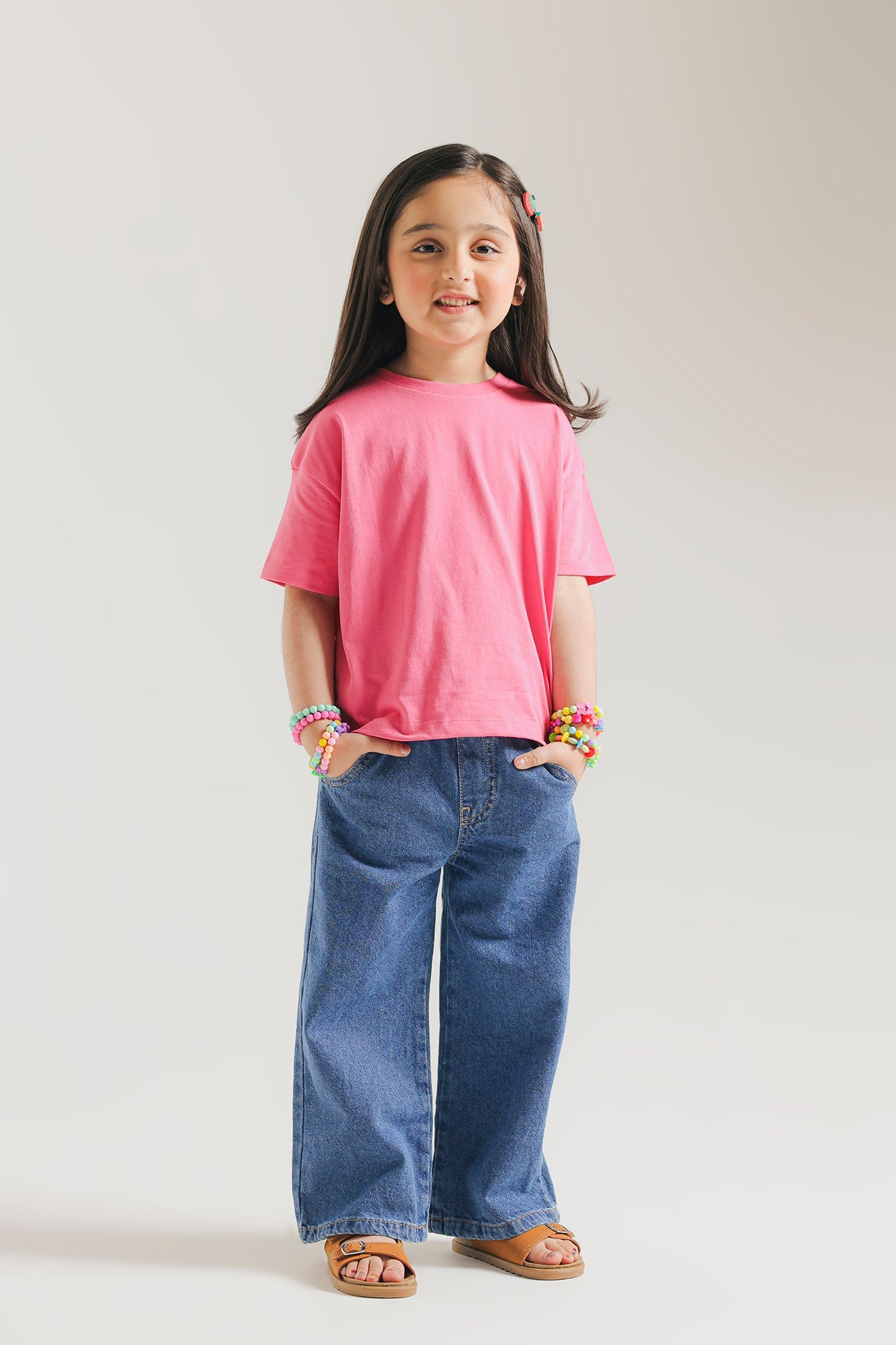 T-SHIRT (E2266/301/407)