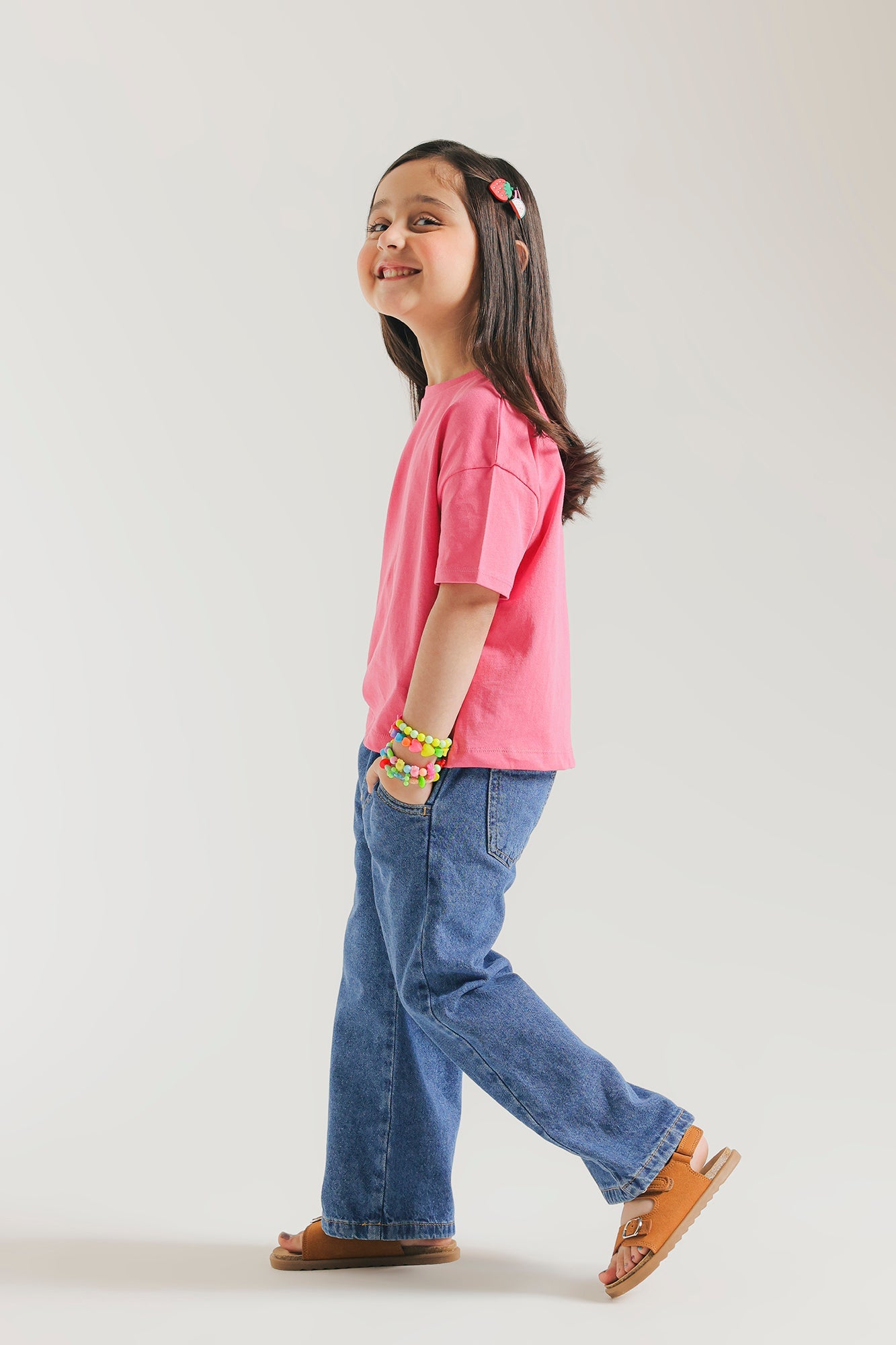 T-SHIRT (E2266/301/407)
