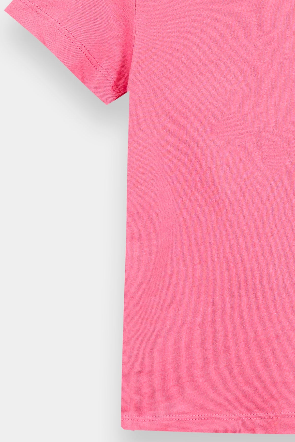 T-SHIRT (E2266/301/407)