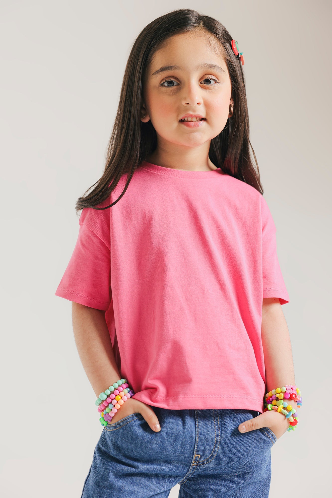 T-SHIRT (E2266/301/407)